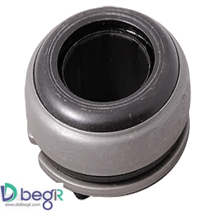 بلبرینگ کلاچ پژو 405 رانایی